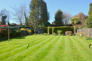 Photo 17- click for photo gallery